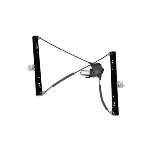 MAGNETI MARELLI Fensterheber 350103492000