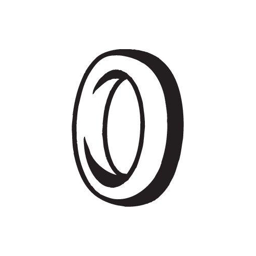 BOSAL Halter, Abgasanlage 255-459