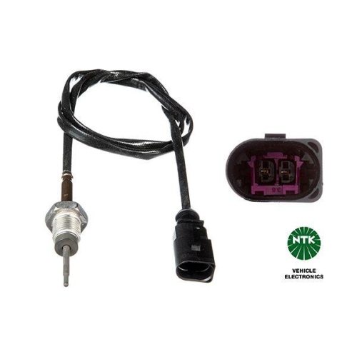 Abgastemperatur-Sensor VW177J-EWE