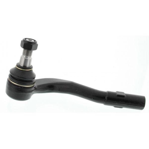 MAPCO Spurstangenkopf 59841