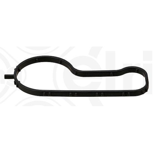 ELRING Dichtung, Thermostatgehäuse 698.180