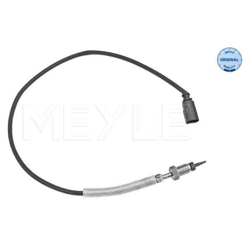 MEYLE Sensor, Abgastemperatur MEYLE-ORIGINAL: True to OE. 114 800 0267