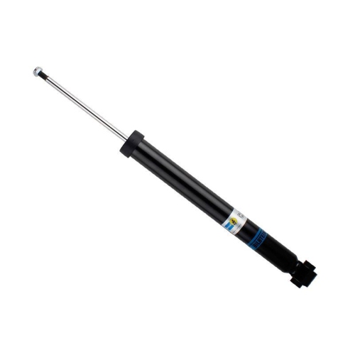 BILSTEIN Sto&szlig;d&auml;mpfer BILSTEIN - B4 Serienersatz 24-331418