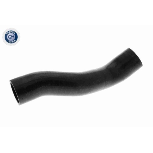 ACKOJA Ladeluftschlauch Q+ Erstausr&uuml;sterqualit&auml;t