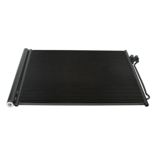 MAXGEAR Kondensator, Klimaanlage