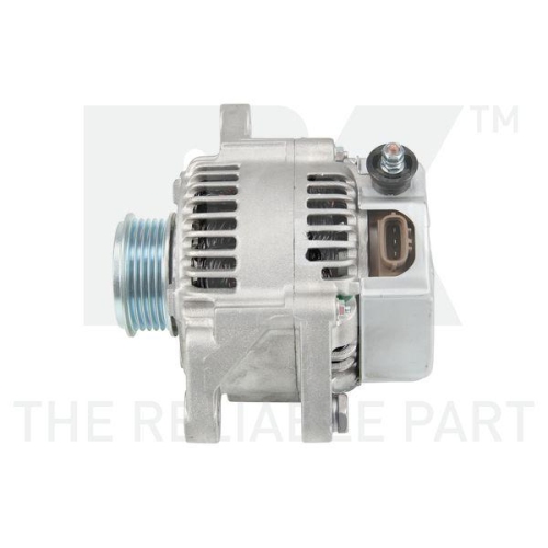 NK Generator 4810005