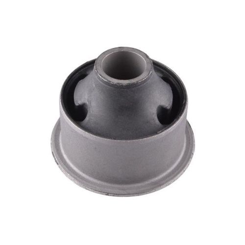 TEDGUM Lagerung, Lenker