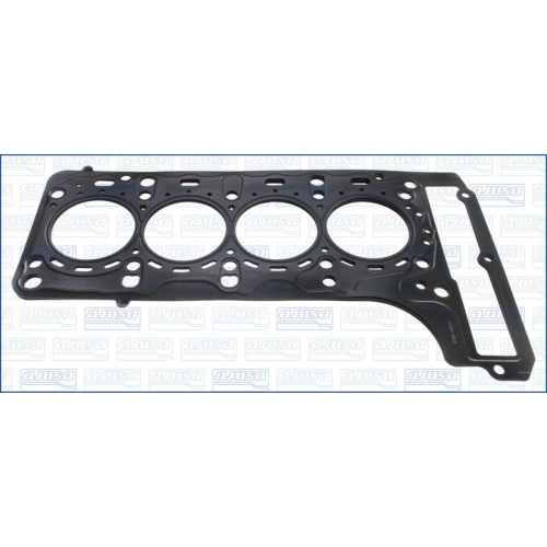 AJUSA Dichtung, Zylinderkopf MULTILAYER STEEL 10211600