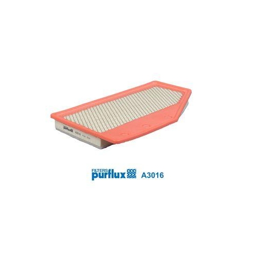 PURFLUX Luftfilter A3016