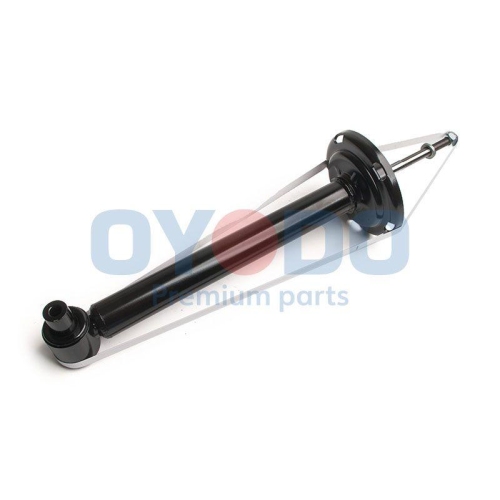 Oyodo Stoßdämpfer
