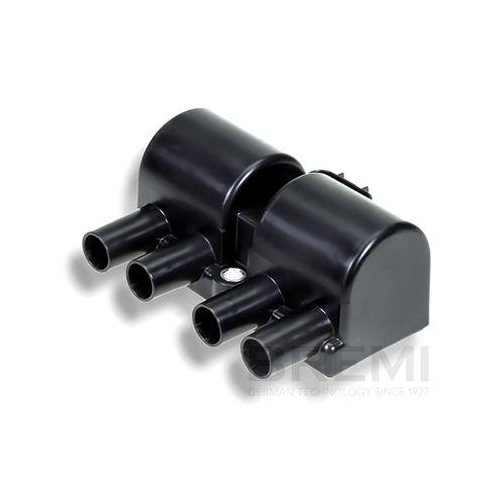 BREMI Z&uuml;ndspule