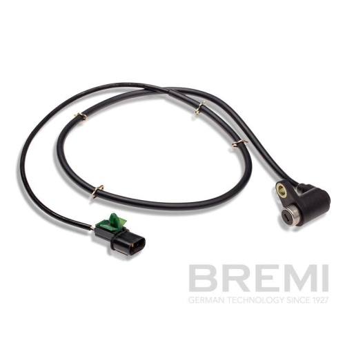 BREMI Sensor, Raddrehzahl