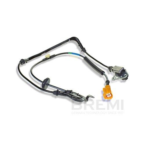 BREMI Sensor, Raddrehzahl