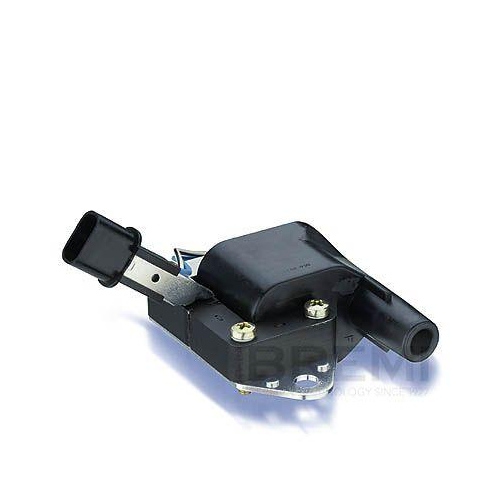 BREMI Z&uuml;ndspule