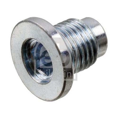 FEBI BILSTEIN Verschlussschraube, &Ouml;lwanne
