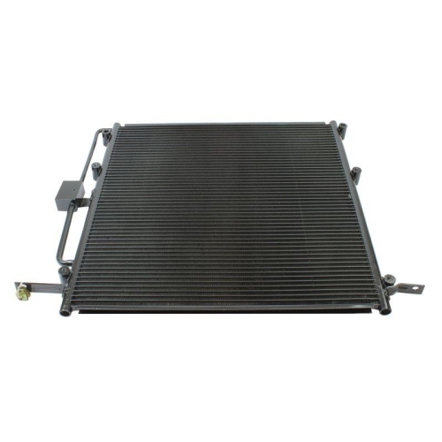 MAXGEAR Kondensator, Klimaanlage