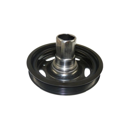 CORTECO Riemenscheibe, Kurbelwelle 49412201