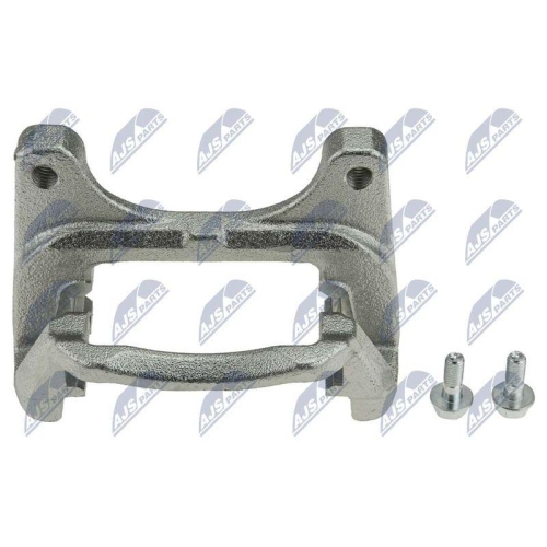 NTY Halter, Bremssattel HZT-PL-075A