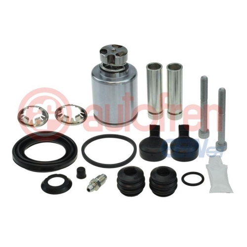 AUTOFREN SEINSA Reparatursatz, Bremssattel