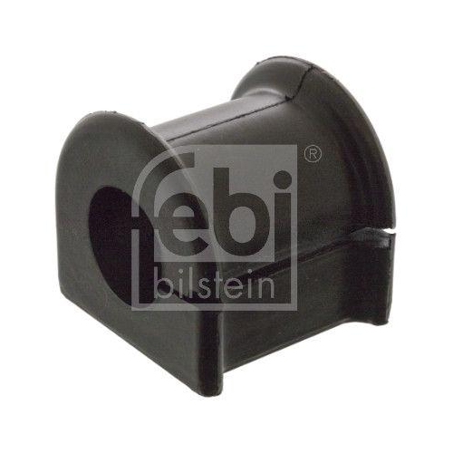 FEBI BILSTEIN Lagerung, Stabilisator 103931