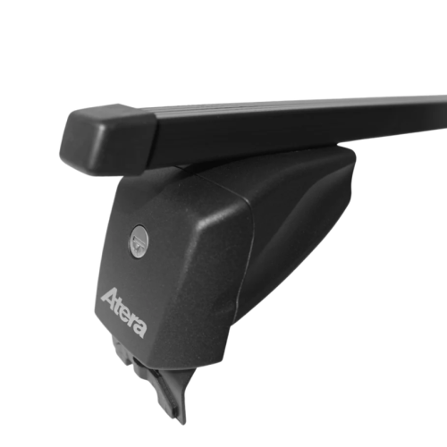 ATERA Dachtr&auml;ger DXT Signo Stahl 044433 f&uuml;r VW BUS T7, Bj. 11/21-