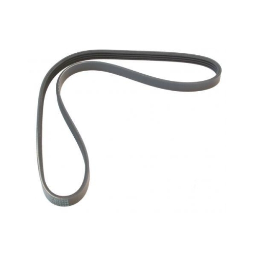 MAPCO Keilrippenriemen 240920