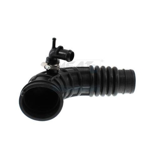 MEAT & DORIA Ansaugschlauch, Luftfilter 96319