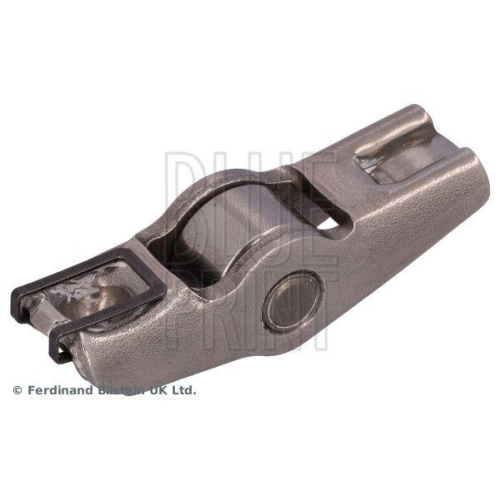 BLUE PRINT Schlepphebel, Motorsteuerung ADBP610379