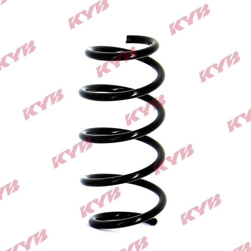 KYB Fahrwerksfeder K-Flex RA1524