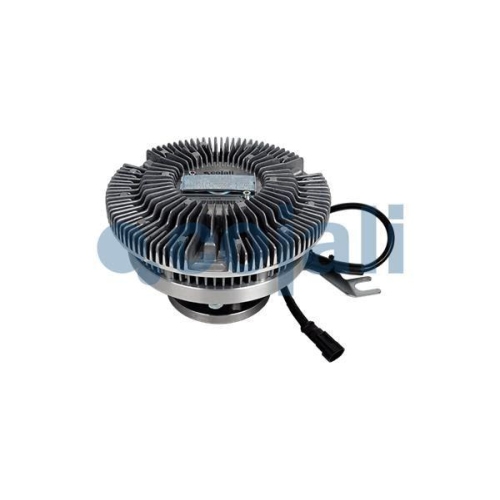 COJALI Kupplung, K&uuml;hlerl&uuml;fter 7053813