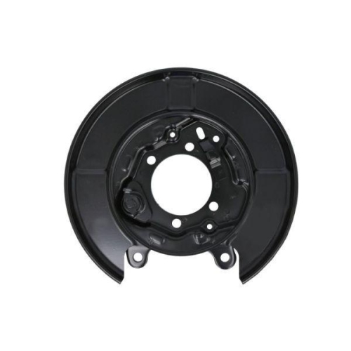 BLIC Spritzblech, Bremsscheibe 6508-03-1617878K