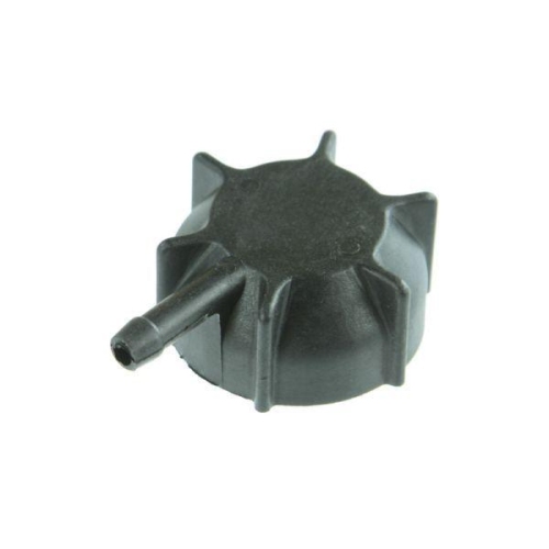 THERMOTEC Verschlussdeckel, K&uuml;hlmittelbeh&auml;lter DBDA002TC