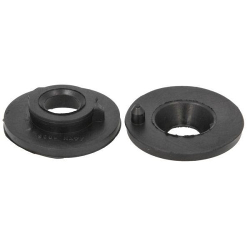 Magnum Technology Federbeinstützlager A8A036