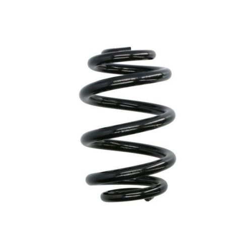 Magnum Technology Fahrwerksfeder SW208