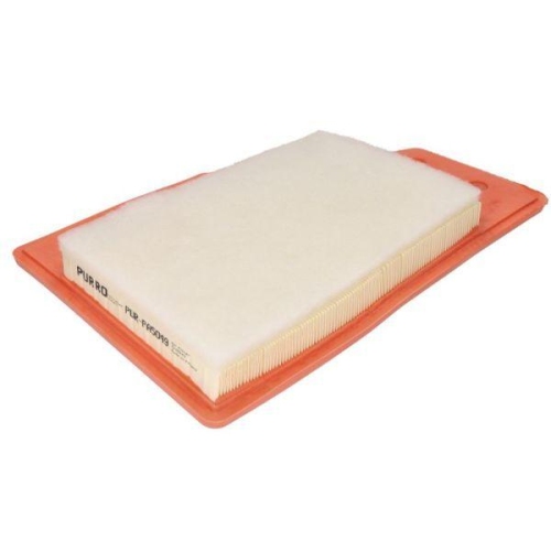 PURRO Luftfilter PUR-PA5049