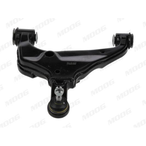 MOOG Lenker, Radaufhängung TO-WP-13267