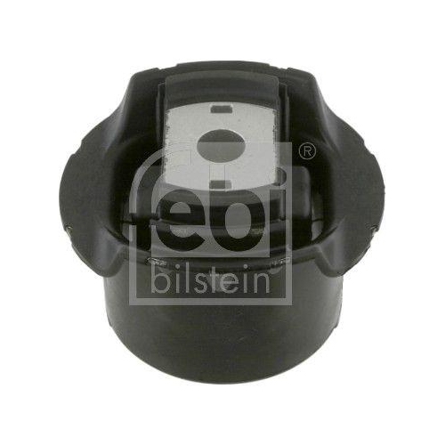 FEBI BILSTEIN Lagerung, Achskörper 26388