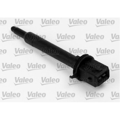 VALEO Sensor, Innenraumtemperatur 509356