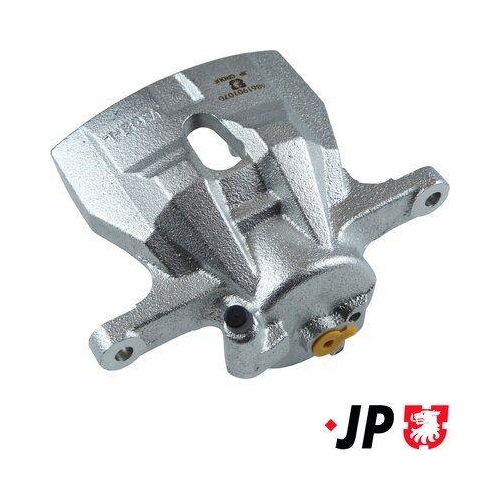 JP GROUP Bremssattel JP 4861901070