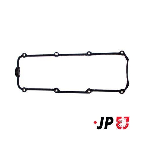 JP GROUP Dichtung, Zylinderkopfhaube JP 1119201100