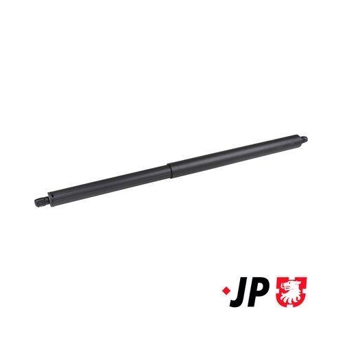 JP GROUP Gasfeder, Koffer-/Laderaum JP 6581200170