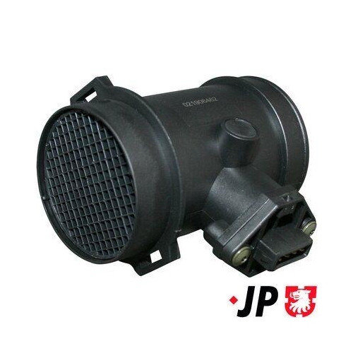 JP GROUP Luftmassenmesser JP 1193902400