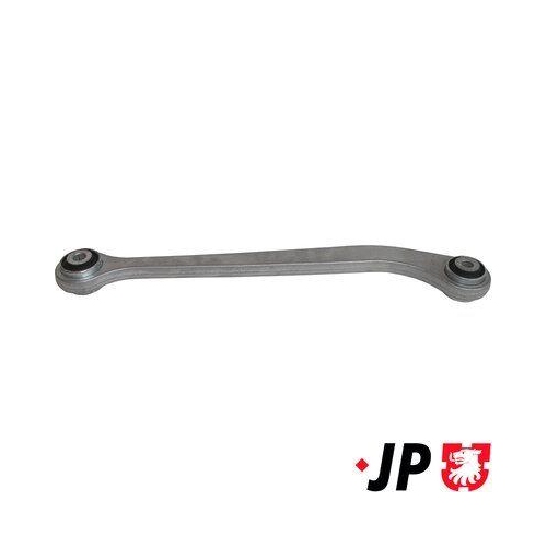 JP GROUP Stange/Strebe, Stabilisator JP 1350200200