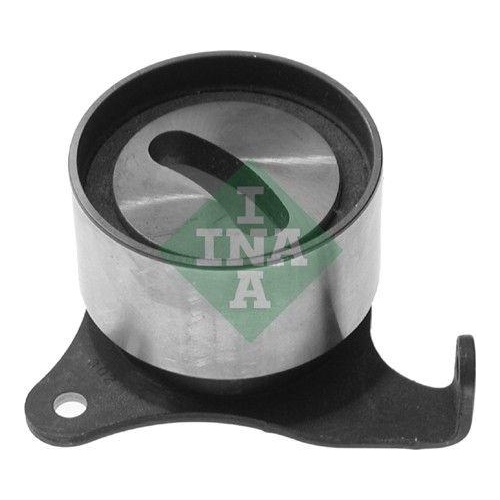 Schaeffler INA Spannrolle, Zahnriemen 531 0187 20