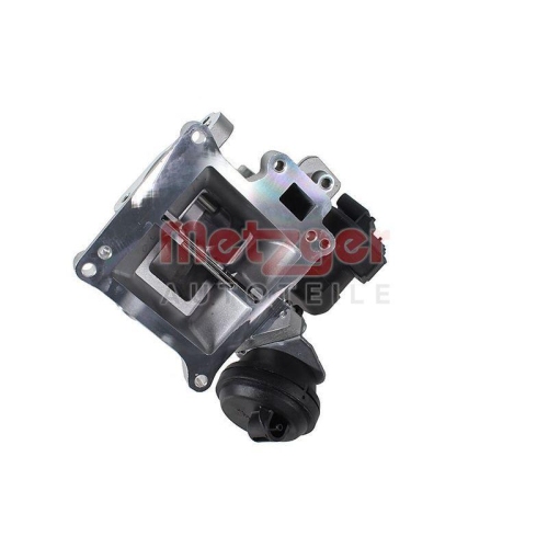 METZGER AUTOTEILE AGR-Ventil ORIGINAL ERSATZTEIL 08920096