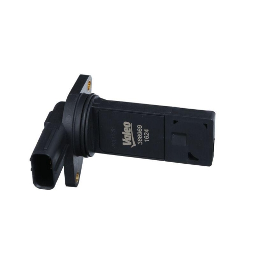 VALEO Luftmassenmesser 366969