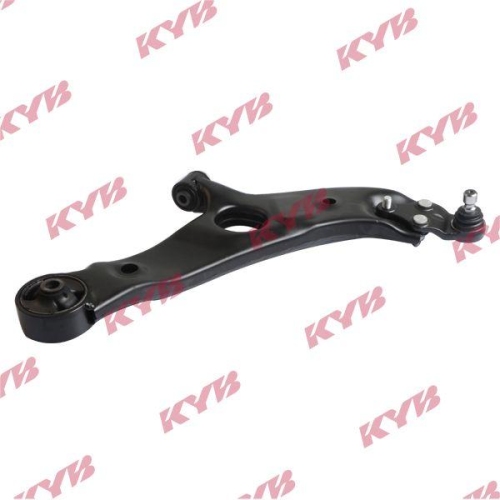 KYB Lenker, Radaufh&auml;ngung KSC5075