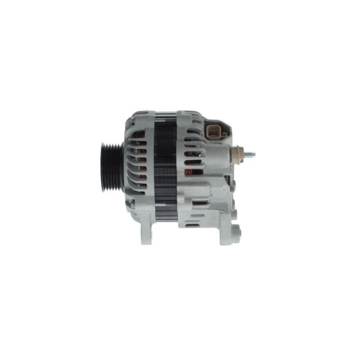 BOSCH Generator 1 986 A02 125