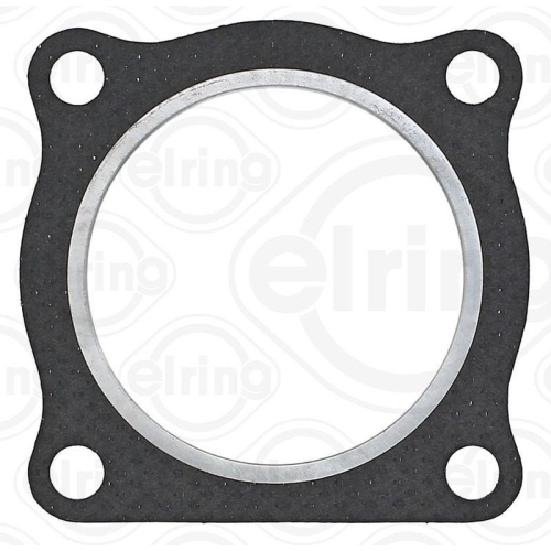 ELRING Dichtung, Abgasrohr 136.830