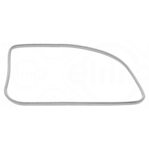 ELRING Dichtung, Nockenwellen-Verschlussdeckel 137.120